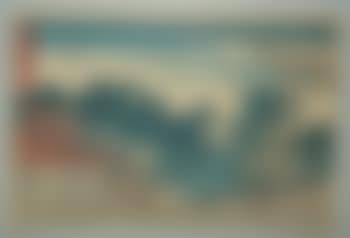 Fujisawa (preview)