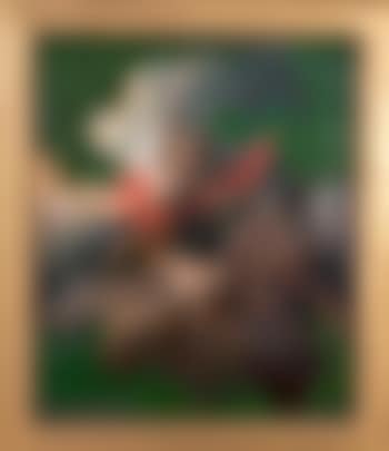 Groupe d'angelots (preview)