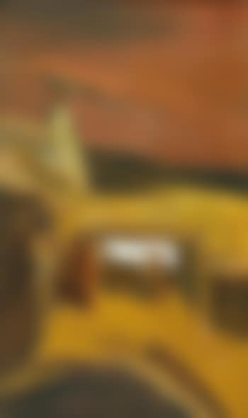 Ruins (preview)