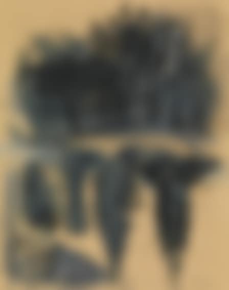 UNTITLED (preview)