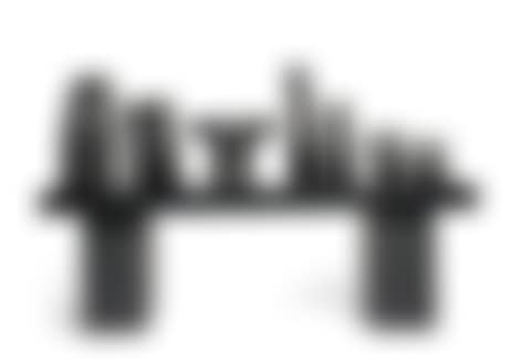 THE FORGOTTEN CITY (preview)