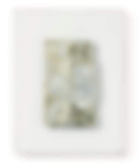 COMPRESSION (preview)