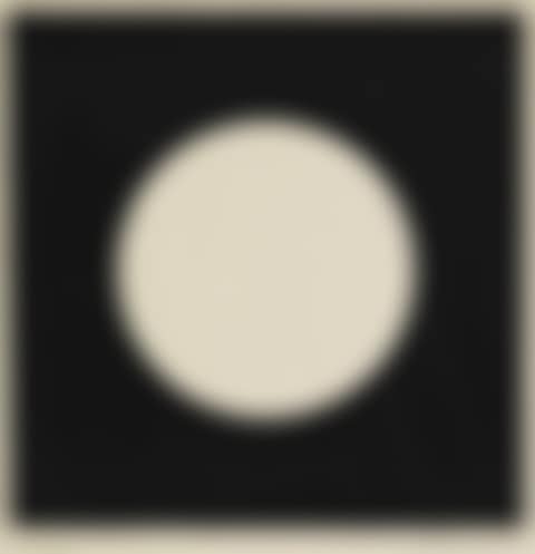 UNTITLED (preview)