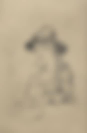 No. 4 (preview)