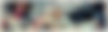 Panorama 31686 (preview)