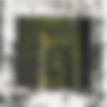 Kerze II (preview)