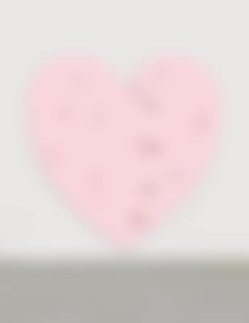 Untitled Birthday Card (preview)