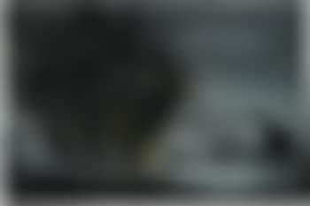 International Landscape No. 3 (preview)
