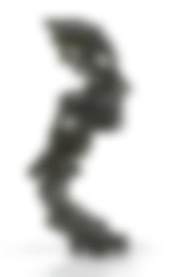 Line of Thought (preview)