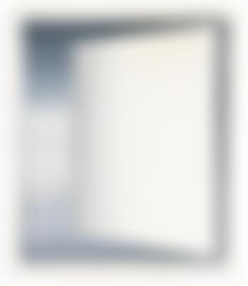 Kleine TÃ¼r (preview)