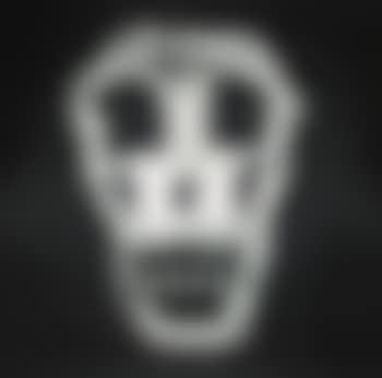 Untitled (Skull) (preview)