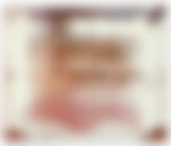 Abstraktes Bild (preview)