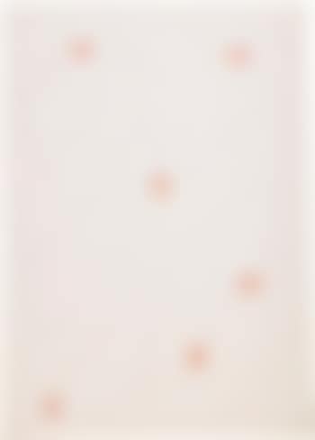 Untitled (Pill Painting) (preview)