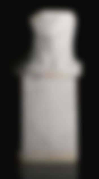 Orizzonte (preview)