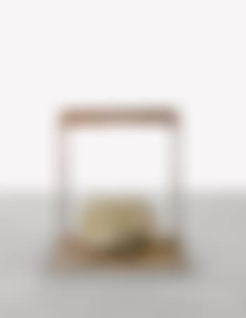 Relatum (preview)