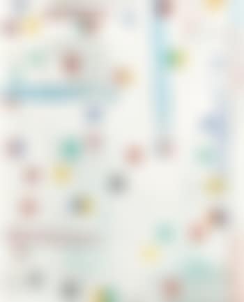 Silenzio E Spirito Della Primavera (preview)