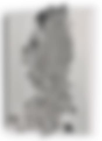 Xosi (preview)