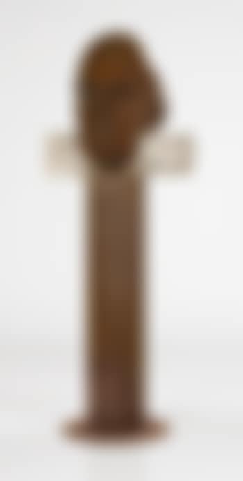 Gaia (preview)