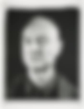 Roy II (preview)