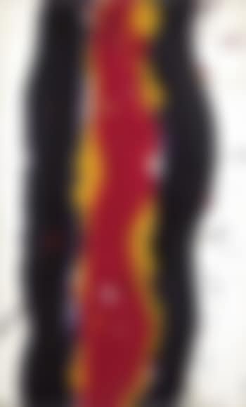 Senza titolo (preview)