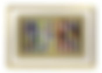 Untitled (preview)