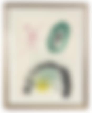 Abstract composition (preview)