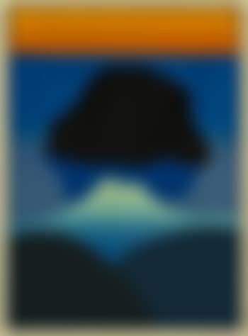 Untitled (preview)