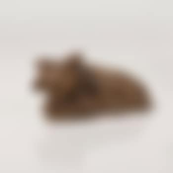 Bufalo (preview)