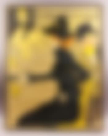 Duran japonaise (preview)