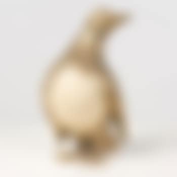 Pinguino (preview)