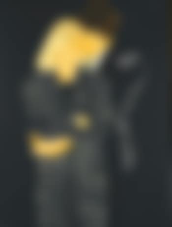 Vicki and Wally (preview)