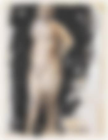 Figura femminile (Pomona) (preview)