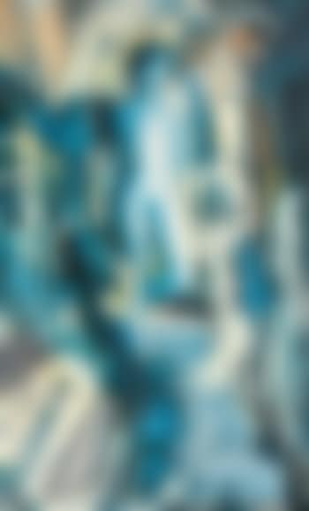75 Years Later: Indigo (preview)