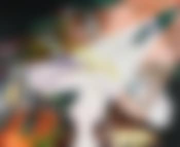 Untitled (preview)
