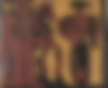 Matador et picador (preview)
