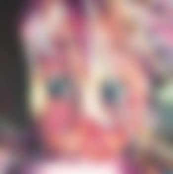 The Serenade for The Doll After Claude Debussy, Gift Wrapped Doll #19 (preview)