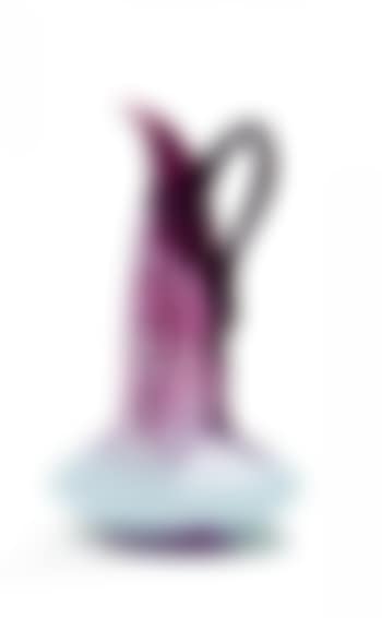 Pichet 'Lavande' (preview)