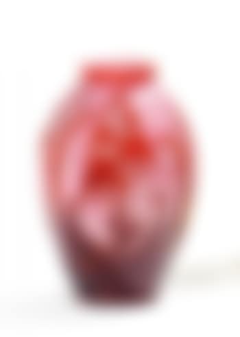 Vase 'Digitales' (preview)