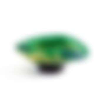 Bowl (preview)