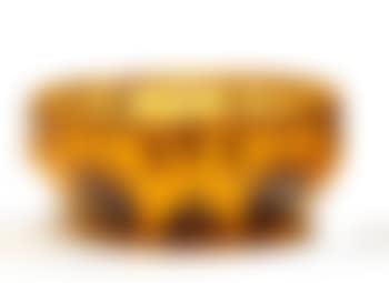 Schale 'Scarabees' (preview)