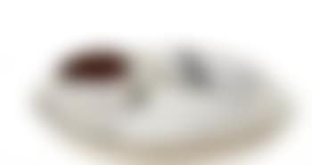 Brotschale (preview)