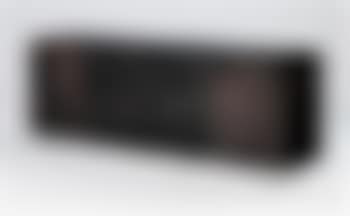 A sideboard (preview)