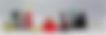 A complete series of “Fourteen Ceramics and Glasses” (preview)