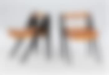A pair of side tables (bedside tables) (preview)