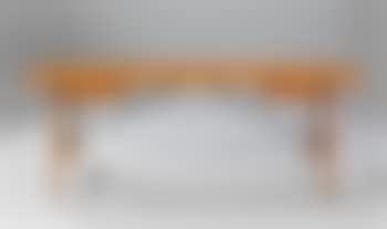 A desk, Model AT 325 A (preview)