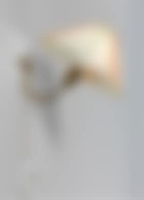 A “Partridge” table/wall light, Model No. 1184 (preview)