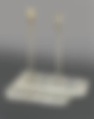A large ceiling light (“Tub”), Model Café Korb (preview)