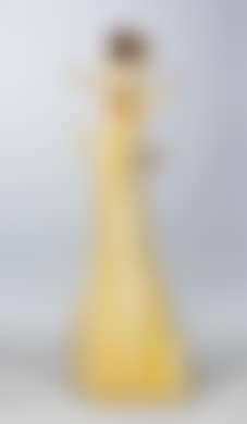 An “Albero” hall stand (preview)