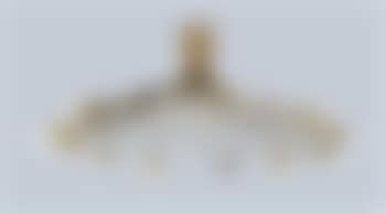 A “Stella” ceiling light, Model No. 5171 (preview)