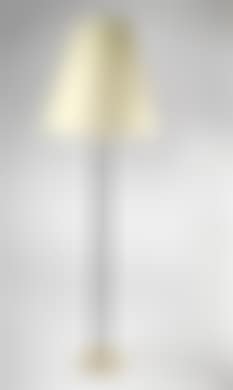 A “Telescope” standard lamp, Model No. 2090 (preview)